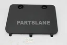 Toyota Land Cruiser Prado Lexs GX460 Oem Upper Tool Box Panel 75202-60100-C0 New. Price: $67.93.
