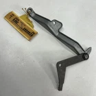 1966 67 Chevelle Camino Ac Control Lever Arm 3904628 W3 New. Price: $29.95.