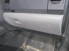 Toyota Tundra 2013 Glove Box Used 0712. Price: $151.98.