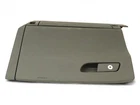 2018 - 2023 Audi A5 F5 Glove Box Dashboard Storage Compartment 8W1880302 Oem Used. Price: $145.99.