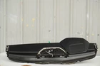 Land Rover Range Velar Dashboard Instrument Panel Oem 2018 - 2020 Used. Price: $889.00.