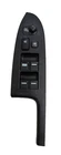 03 05 06 07 Honda Accord Master Window Switch 35750-SDA-A04 Used. Price: $48.99.