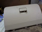 Milan 2008 Glove Box 146508 Used. Price: $75.00.