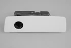 Genuine Mopar Glovebox Door Latch 5JM55HL5AC New. Price: $40.64.