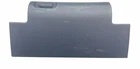 95-98 Silverado Suburban Sierra Yukon Tahoe Dash Glove Box Door Blue Oem Used. Price: $79.99.
