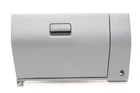 00-01 Frontier Gray Glove Box Assembly 68500-9Z000 Used. Price: $95.00.