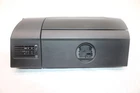 2007 Chrysler Crossfire Zh Conv #407 Dashboard Glove Box Pad 07-08 Assy Used. Price: $133.49.