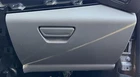 2017 - 2019 Ford Escape Glove Box Compartment Gray Oem GJ5Z78060T10AD Used. Price: $113.99.