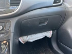 Encore 2021 Glove Box 1115845 Used. Price: $120.00.