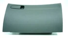 2006-2008 Honda Civic Ex Sedan Front Right Passenger Dash Storage Glove Box Oem Used. Price: $56.09.