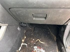 Focus 2008 Glove Box 104946959 Used. Price: $69.71.