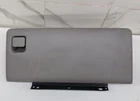 02-06 Cadillac Escalade Dash Storage Compartment Oe Gray G9 Used. Price: $80.99.