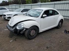 Beetle 2012 Glove Box 2040151 Used. Price: $106.30.