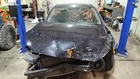 Elantra 2020 Glove Box 1192854 Used. Price: $75.00.