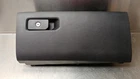 2025-2026 Dodge Ram 1500 Oem Glove Box Storage Bin 7KV75TX7AB Used. Price: $115.00.