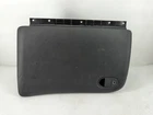 2003 Pontiac Grand Prix Passenger Glove Box Door Storage Compartment K0OWN Used. Price: $56.29.