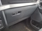 2022 Ford F150 Glove Box Door - Used, Scratched, Genuine Oem 260.FD8522. Price: $69.97.