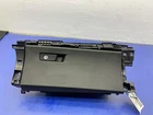 2023 Honda Pilot Right Front Glove Box Storage Compartment Black 77500T90A0 Used. Price: $72.25.