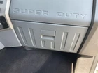 Used Glove Box Fits: 2015 Ford F250SD Pickup Grade. Price: $149.90.