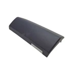 Genuine Range Rover Sport L320 05-09 Glove Compartment Door Ebony FFN500121PVJ New. Price: $174.56.