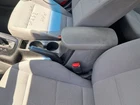 Forte 2018 Glove Box 4753440 Used. Price: $80.49.