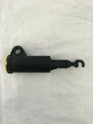 2012 Honda Cr-v Crv Dash Glove Box Damper Shock 6062352 Oem Used. Price: $21.15.
