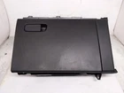 2023-2025 Honda Hr-v Glove Compartment Storage Box 77501-3W0-A01ZA Used. Price: $114.71.