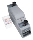 Crown Auto RT27008 Locking Center Console For Enhanced Security New. Price: $155.99.