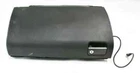 06-12 Mercedes W164 ML550 GL450 Dashboard Black Oem Used. Price: $48.45.