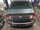 Dash Panel Without Automatic Temperature Control Fits 06-07 Passat 9776408 Used. Price: $609.41.