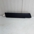 Range Rover Sport MK2 L494 2013-2017 Door Moulding Trim Left Front DK62-23963-A Used. Price: $55.08.