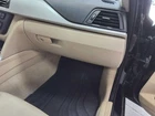 Bmw 328I 2012 Glove Box 621662 Used. Price: $87.32.