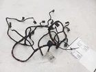 Hvac Heater Wire Harness Fits Audi A6 2012 - 2018 Oem 4G1971569 Used. Price: $39.60.