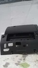2015 Audi A3 Glove Box Door Black Used Oem Part 2968649 139K Miles. Price: $70.26.