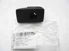 New Genuine Glove Box Latch Lock Brown Oem For 13-16 Volkswagen Cc 3C1857147A4A1. Price: $17.96.