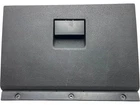 2011-2014 Ford F150 Glove Box Black CL3Z1506024AC Motorcraft Oem Used. Price: $59.00.