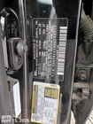 Glove Box Oem 2011 Optimakia 845104C00087 Used. Price: $138.00.