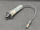 Nos 1973-79 Ford F100 F250 F350 Pickup Truck 78-79 Bronco Glove Box Switch New. Price: $42.74.