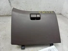 94 Toyota Landcruis Glove Box Tan Used. Price: $109.99.