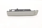 2024-2025 Hyundai Santa Fe Dash Right Upper Storage Tray Oem 847G7R6010 Gray Yth Used. Price: $127.09.