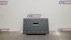 15 Ford F250 Super Duty Glove Box Gray Used. Price: $57.37.