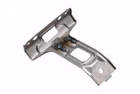 Genuine Gm Instrument Panel Compartment Door Latch Striker 95441492 New. Price: $37.12.