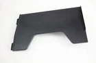 2022-2025 Toyota Tundrda Glove Box Plate Storage Shelf 55512-0C030 Used. Price: $31.49.