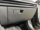 Sonata 2025 Glove Box 2842358 Used. Price: $150.00.