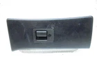 1994-1998 Mustang Glove Box Assembly With Latch Black Used. Price: $39.99.