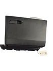 2018-2025 Audi Q5 Instrument Panel Dashboard Glove Box 2.0L Awd Oem 80A880353 Used. Price: $53.00.