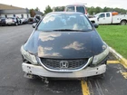 2013-2015 Honda Civic Black Glove Box Oem 77500TR0A01ZD Used. Price: $124.00.