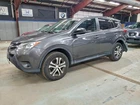 Rav 2014 Glove Box 2143432 Used. Price: $106.30.