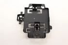 2022 - 2024 Volkswagen Taos Fwd Transmission Unit Mount Bracket Oem 2GJ927163 Used. Price: $35.45.