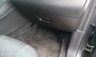 Taurus 2015 Glove Box 751724 Used. Price: $90.00.